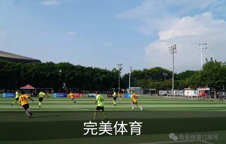 了解完美体育